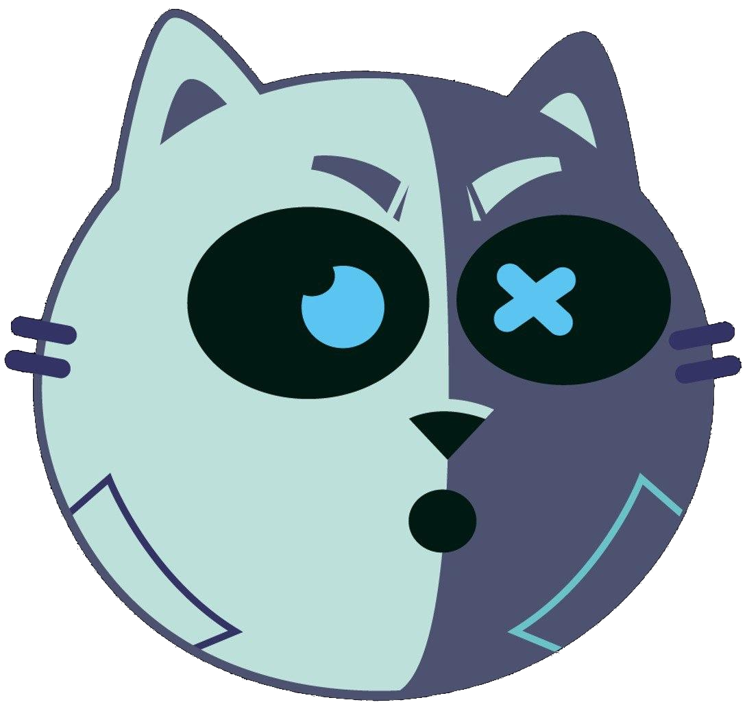 Penguin Launchpad: BinaryCat IDO Tiers & Guidelines, by Penguin Finance